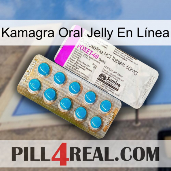 Kamagra Oral Jelly En Línea new07.jpg